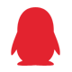 聯(lián)系